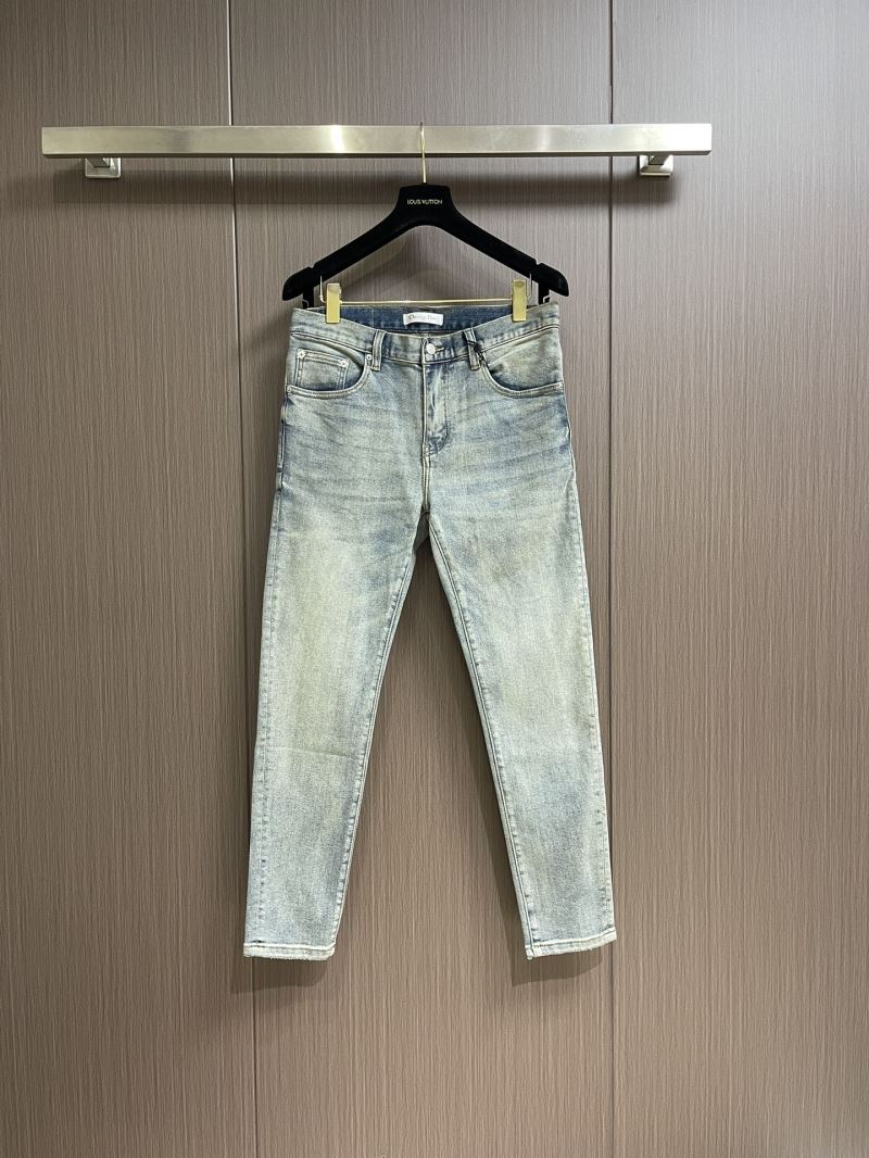 Christian Dior Jeans